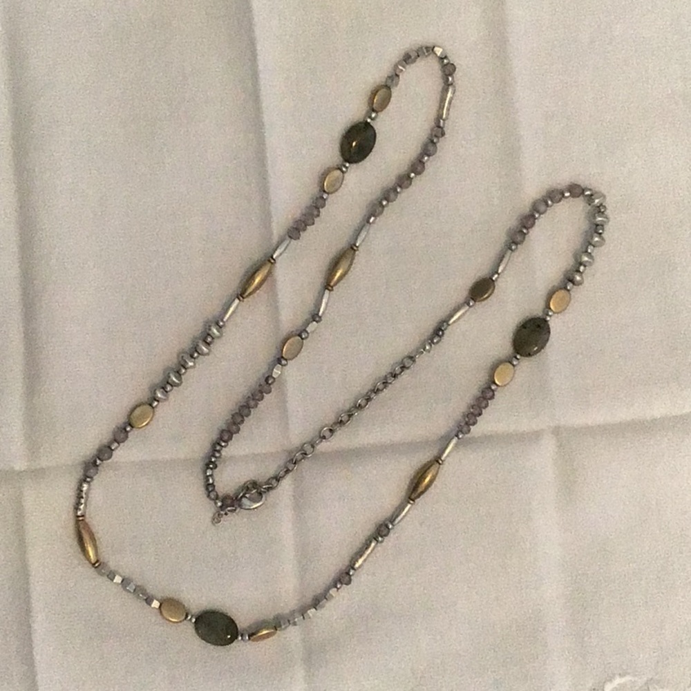 Premier Designs Necklace